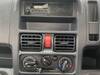 NISSAN NT100 CLIPPER TRUCK