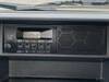 NISSAN NT100 CLIPPER TRUCK