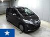 HONDA FREED HYBIRD