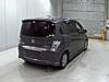 HONDA FREED HYBIRD