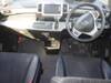 HONDA FREED HYBIRD