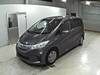 HONDA FREED HYBIRD