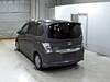 HONDA FREED HYBIRD