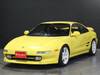 TOYOTA MR2