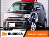 SUZUKI MR WAGON