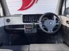 SUZUKI MR WAGON