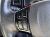 SUZUKI MR WAGON