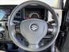 SUZUKI MR WAGON
