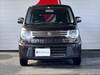 SUZUKI MR WAGON