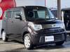 SUZUKI MR WAGON
