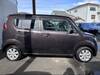 SUZUKI MR WAGON