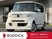 2012 HONDA N-BOX