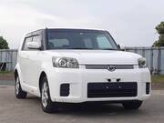 2009 TOYOTA COROLLA RUMION 1.8S