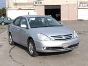 2006 TOYOTA ALLION