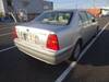 TOYOTA PROGRES