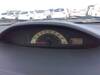 TOYOTA BELTA
