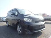2008 TOYOTA VOXY X