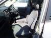 TOYOTA SUCCEED VAN