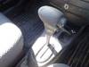TOYOTA SUCCEED VAN