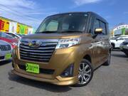 2018 DAIHATSU THOR