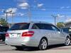 MERCEDES BENZ E-CLASS Stationwagon