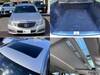 MERCEDES BENZ E-CLASS Stationwagon