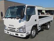 2017 ISUZU OTHER