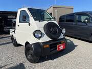 1997 DAIHATSU OTHER