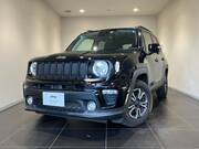 2019 CHRYSLER JEEP RENEGADE LONGITUDE