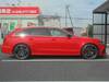 AUDI RS6 AVANT