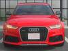 AUDI RS6 AVANT