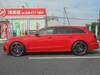 AUDI RS6 AVANT
