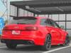 AUDI RS6 AVANT