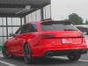 AUDI RS6 AVANT