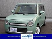 2015 SUZUKI OTHER