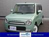 SUZUKI OTHER