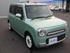 SUZUKI OTHER