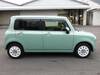 SUZUKI OTHER