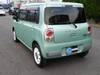 SUZUKI OTHER