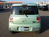 SUZUKI OTHER