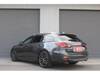 MAZDA ATENZA WAGON