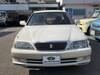 TOYOTA CRESTA
