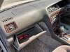 TOYOTA CRESTA