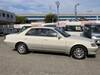 TOYOTA CRESTA