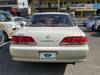 TOYOTA CRESTA