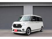 2021 DAIHATSU OTHER