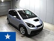 2006 MITSUBISHI COLT