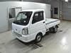 NISSAN NT100 CLIPPER TRUCK