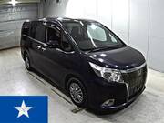 2015 TOYOTA ESQUIRE Gi