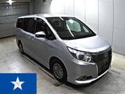 2014 TOYOTA ESQUIRE
